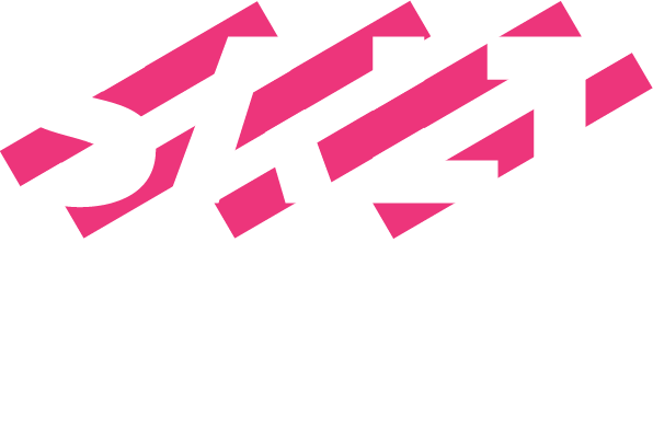 Salt Seek Logo
